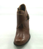 Remmel Brown (Women) - SHOE NV