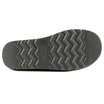 Style & Co. Ciley Suede Closed Toe Ankle Fashion Boots, Grey (Women)