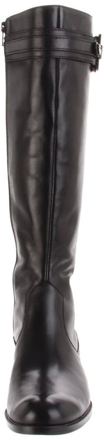 Bryant ,Black (Women) - SHOE NV
