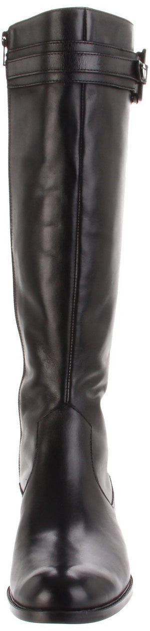 Bryant ,Black (Women) - SHOE NV