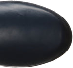 Nellie, Navy (Women) - SHOE NV