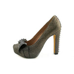 Jamma ,Bronzite Small Glitter (Women) - SHOE NV