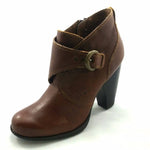 Remmel Brown (Women) - SHOE NV