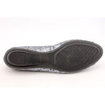 Wilimena Flats, Metallic (Women) - SHOE NV