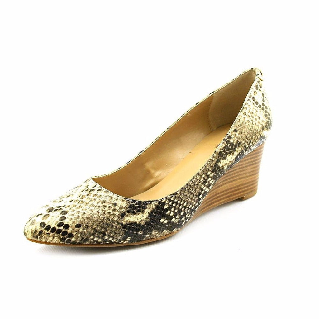 Bobby Tan Wedges Heels  (Women) - SHOE NV