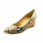 Bobby Tan Wedges Heels  (Women) - SHOE NV