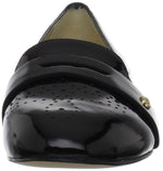 Harriet Loafer,Patent Leather (Women) - SHOE NV