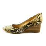 Bobby Tan Wedges Heels  (Women) - SHOE NV