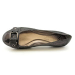 Mytalini ,Gunmetal (Women) - SHOE NV