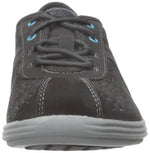 Betty-AR Oxford, Black (Women) - SHOE NV