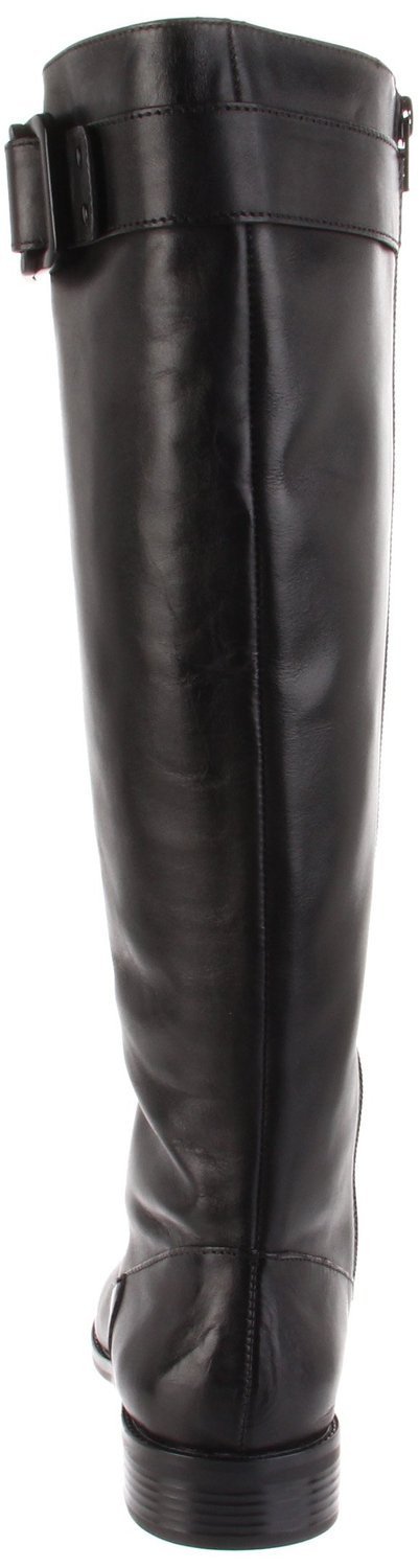 Bryant ,Black (Women) - SHOE NV
