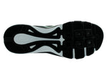 Dual Fusion TR  Training Shoes  Black/Blue  (Women) - SHOE NV