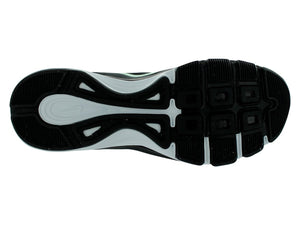 Dual Fusion TR  Training Shoes  Black/Blue  (Women) - SHOE NV