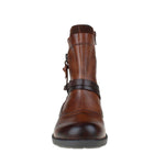 Buckeye Short Boot  (Women) - SHOE NV