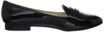 Harriet Loafer,Patent Leather (Women) - SHOE NV