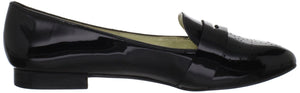 Harriet Loafer,Patent Leather (Women) - SHOE NV