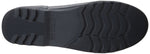 Nellie, Navy (Women) - SHOE NV