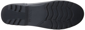 Nellie, Navy (Women) - SHOE NV