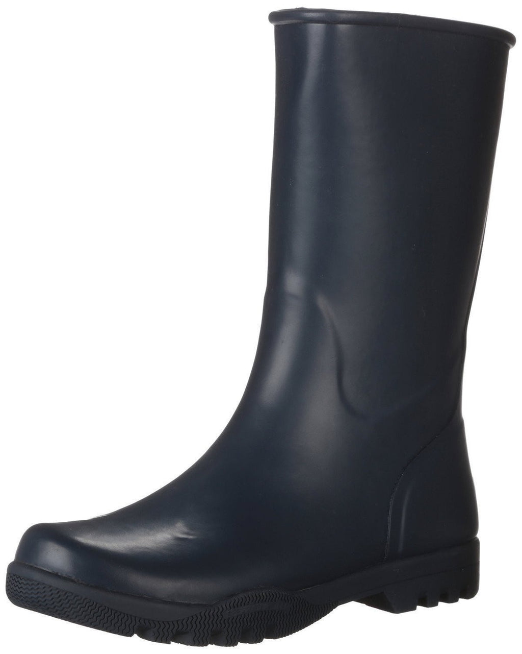 Nellie, Navy (Women) - SHOE NV