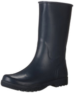 Nellie, Navy (Women) - SHOE NV