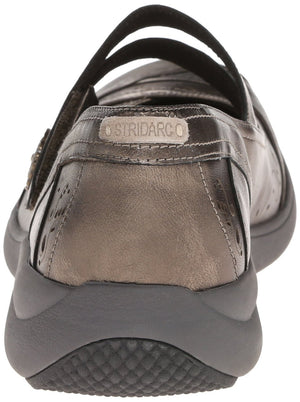 Revshow Mary Jane Flat(Women) - SHOE NV