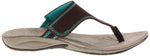 Zendal Toe PST Q113 Sandals  (Women) - SHOE NV