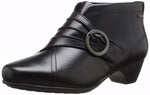 Peggy-AR Boot, Black(Women) - SHOE NV