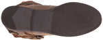 Carlos by Carlos Santana Hagen Boot, Taupe (Women)
