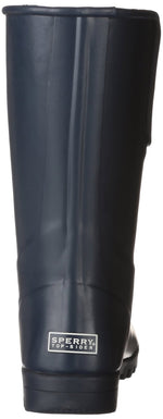 Nellie, Navy (Women) - SHOE NV
