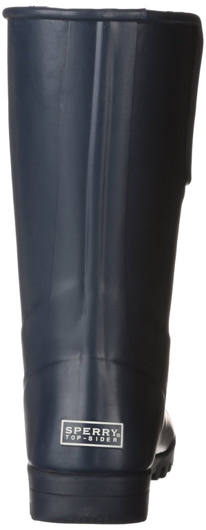 Nellie, Navy (Women) - SHOE NV