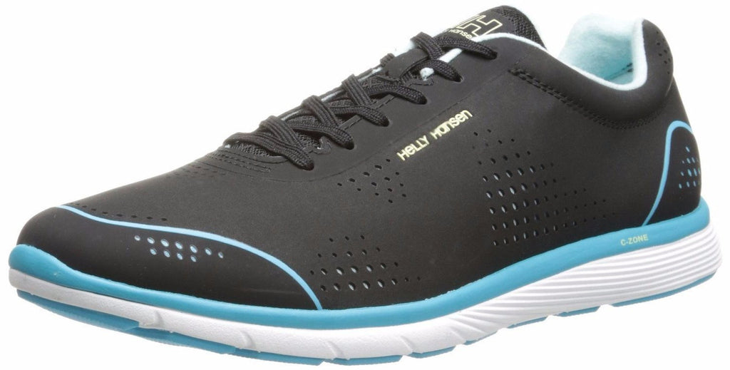 Argenta VTR Training Shoe,Black (Women) - SHOE NV