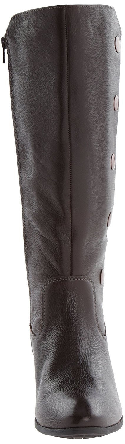 Rosie ,Brownwood (Women) - SHOE NV