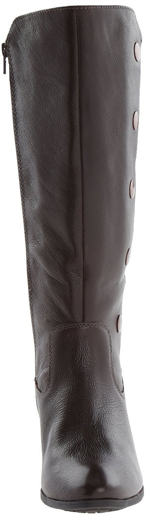 Rosie ,Brownwood (Women) - SHOE NV