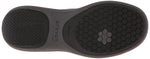 Revshow Mary Jane Flat(Women) - SHOE NV