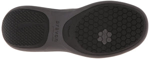 Revshow Mary Jane Flat(Women) - SHOE NV