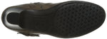 Sienna Leather Ankle Boots (Women) - SHOE NV
