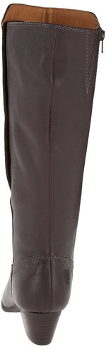 Rosie ,Brownwood (Women) - SHOE NV
