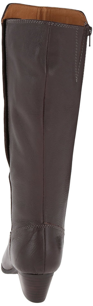 Rosie ,Brownwood (Women) - SHOE NV