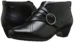 Peggy-AR Boot, Black(Women) - SHOE NV