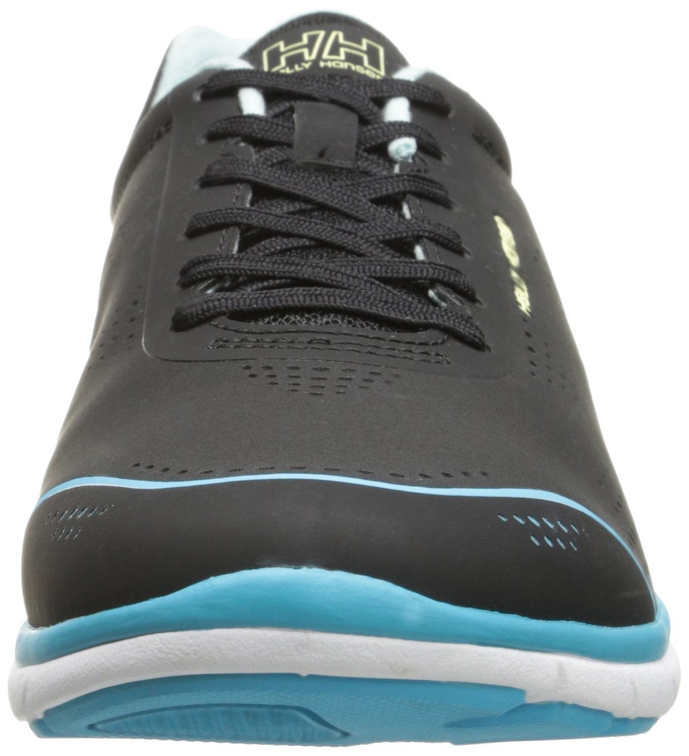 Argenta VTR Training Shoe,Black (Women) - SHOE NV