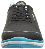 Argenta VTR Training Shoe,Black (Women) - SHOE NV