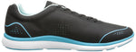 Argenta VTR Training Shoe,Black (Women) - SHOE NV