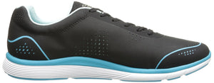Argenta VTR Training Shoe,Black (Women) - SHOE NV