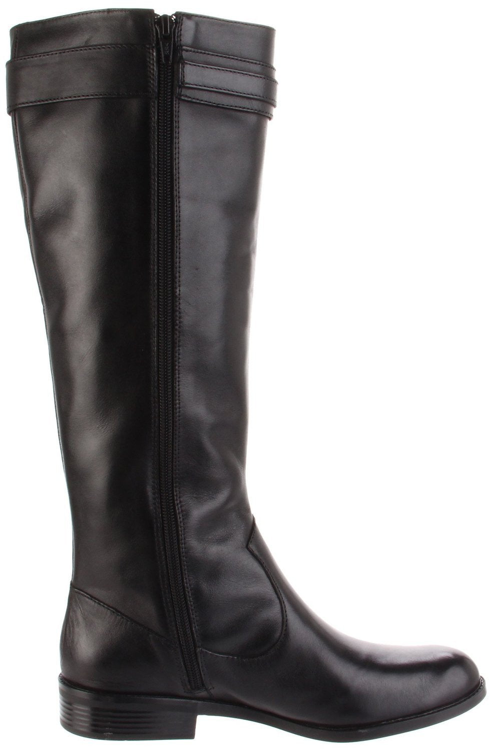 Bryant ,Black (Women) - SHOE NV