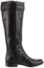 Bryant ,Black (Women) - SHOE NV
