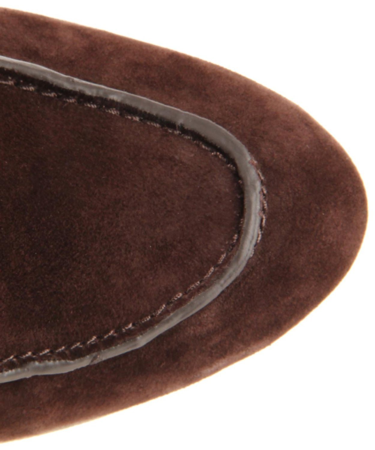 Florita Boot,Brown (Women) - SHOE NV
