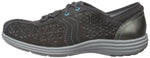 Betty-AR Oxford, Black (Women) - SHOE NV