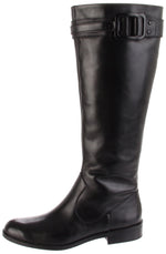 Bryant ,Black (Women) - SHOE NV