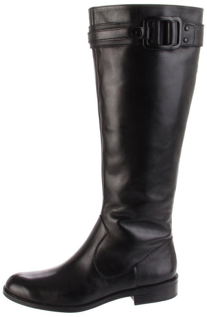 Bryant ,Black (Women) - SHOE NV