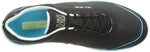 Argenta VTR Training Shoe,Black (Women) - SHOE NV